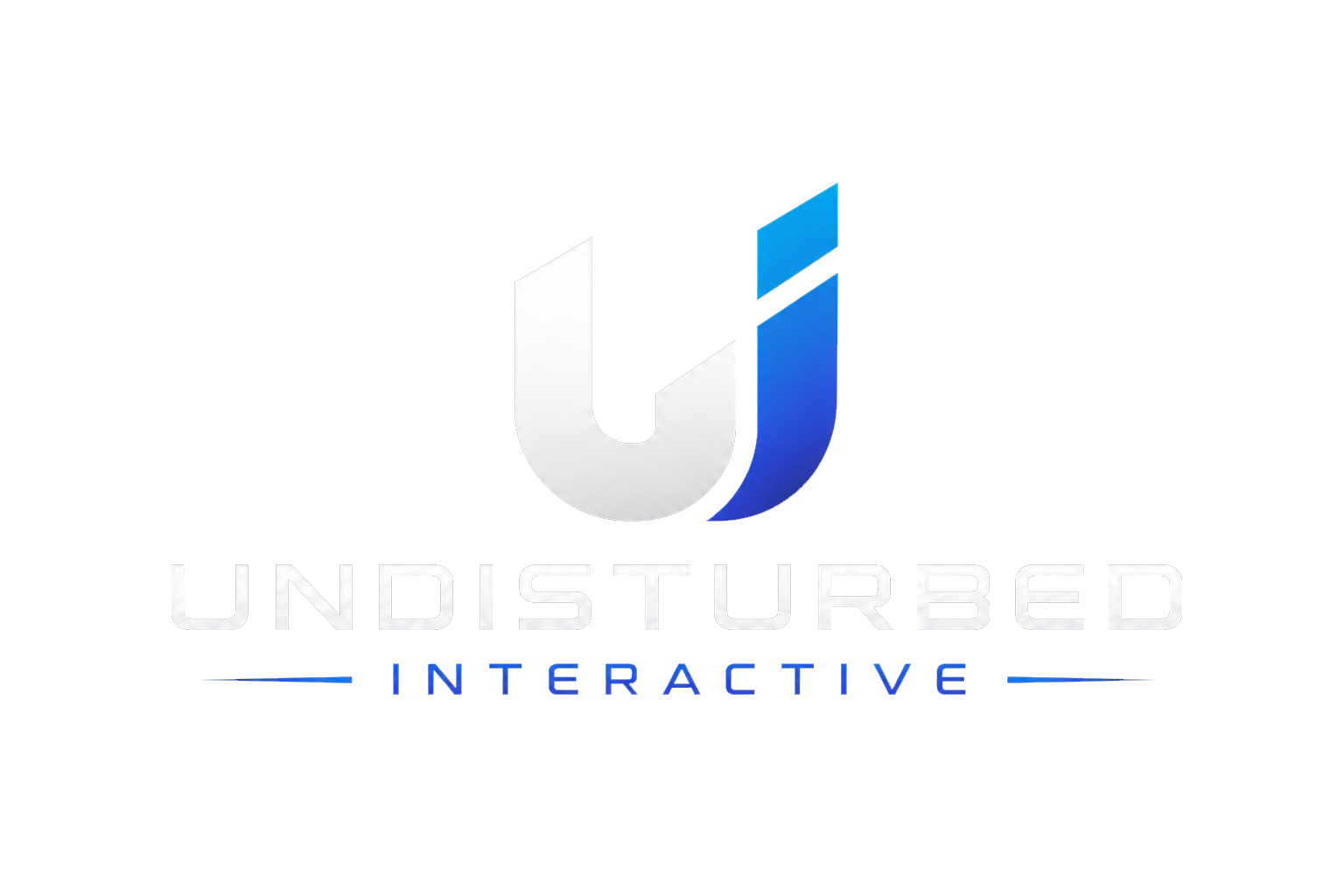 Undisturbed